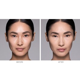 Mini Light Reflecting Setting Powder - Cipria Formato Viaggio