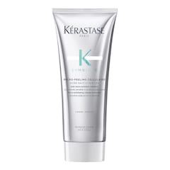 Symbiose Micro-Peeling Cellulaire - Trattamento Micro-esfoliante, KÉRASTASE