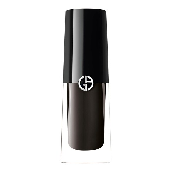 Eye Tint- Ombretto occhi , ARMANI
