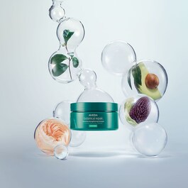 Botanical repair™ Masque - Maschera capelli intensiva