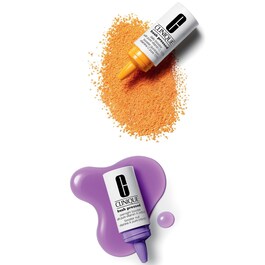 Duo Fresh Pressed Clinical System - Cofanetto Viso