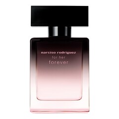 for her forever - Eau de parfum, NARCISO RODRIGUEZ