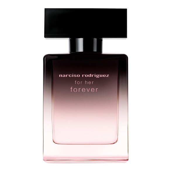 for her forever - Eau de parfum, NARCISO RODRIGUEZ