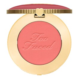 Cloud Crush - Blush effetto seta
