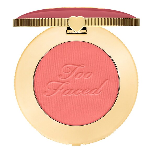 Cloud Crush - Blush effetto seta, TOO FACED