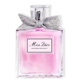 Miss Dior Blooming Bouquet - Eau de toilette – Note fresche e delicate