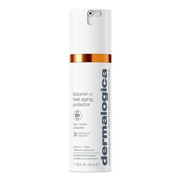 Biolumin C Heat Aging Protector - Protezione SPF50 