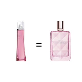 Very Irresistible - Eau de Toilette