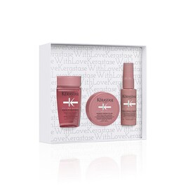 Chroma Absolu Cofanetto Discovery con minitaglie - Cofanetto Capelli