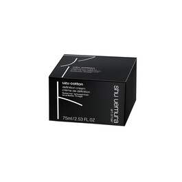 Uzu Cotton - Crema Capelli Styling & Finish