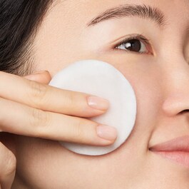 Daily Refining Milk-Peel Toner - Tonico