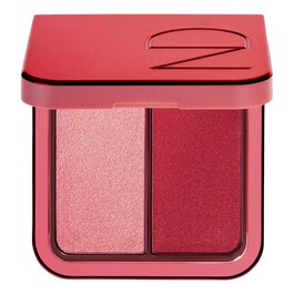 HY-BLUSH - Set di due blush in crema effetto impalpabile