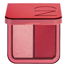 HY-BLUSH - Set di due blush in crema effetto impalpabile image