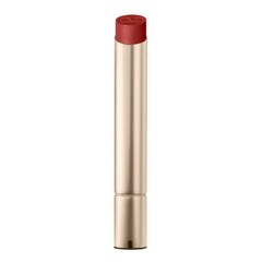 Spike Valentino - Ricarica rossetto mat, VALENTINO