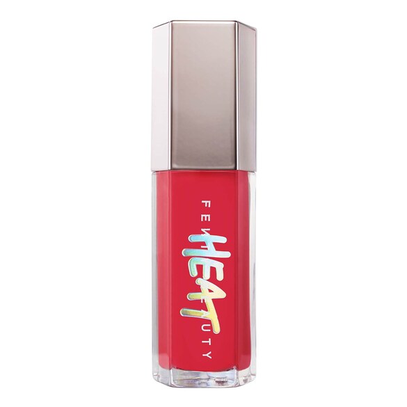 Gloss Bomb Heat - Lucidalabbra rimpolpante, FENTY BEAUTY