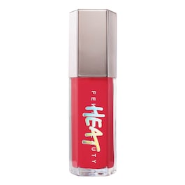 Gloss Bomb Heat - Lucidalabbra rimpolpante image