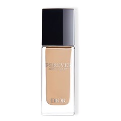 Dior Forever Skin Glow - Fondotinta liquido 24 ore di tenuta, Finish luminoso, DIOR
