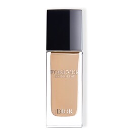 Dior Forever Skin Glow - Fondotinta liquido 24 ore di tenuta, Finish luminoso