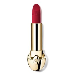 Rouge G - La ricarica Il rossetto ultra-care personalizzabile