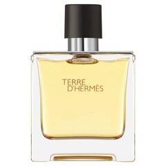 Terre d’Hermès - Parfum , HERMÈS