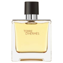 Terre d’Hermès - Parfum 