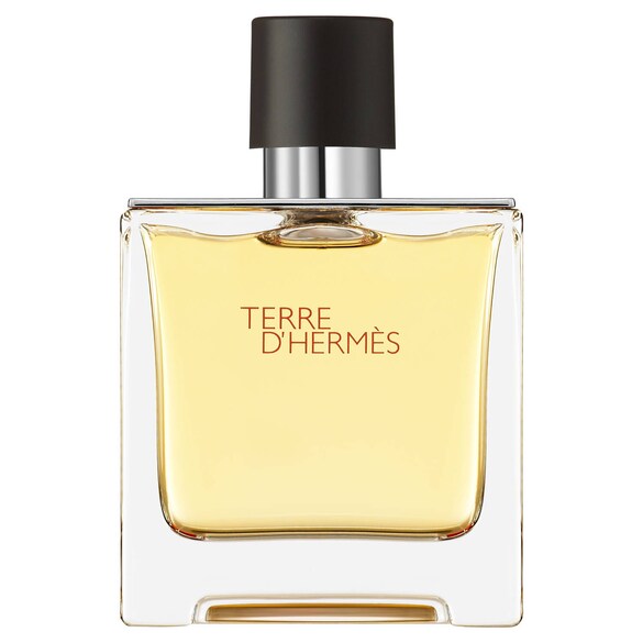Terre d’Hermès - Parfum , HERMÈS
