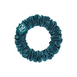 Sprunchie Slim Cool As Ice - Set di accessori per capelli Formato Viaggio
