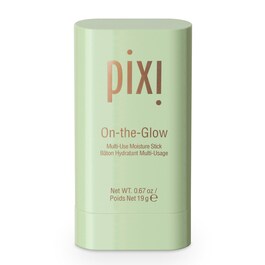 On-the-Glow - Stick Idratante Multi-uso
