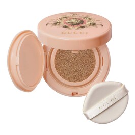 GUCCI FACE CUSHION DE BEAUTE  2.5