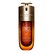75 ml