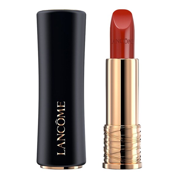 L'Absolu Rouge Cream - Rossetto, LANCÔME