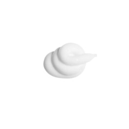 One Minute Transformation - Crema per lo styling