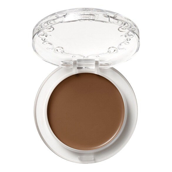 Good Apple Balm - Fondotinta vegano per pelle secca e mista, KVD Beauty
