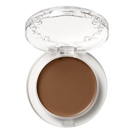 Good Apple Balm - Fondotinta vegano per pelle secca e mista image