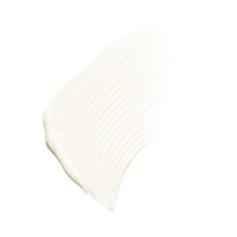 LA BASE MASCARA - Volume E Trattamento