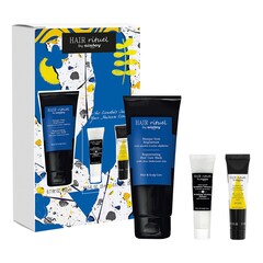Must have haircare set - Cofanetto per capelli, HAIR RITUEL BY SISLEY