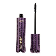 Mascara 4-in-1 lights, camera, lashes™, TARTE