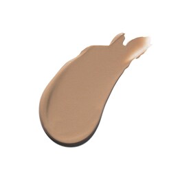 BB Cream al Ginseng - Formato mini