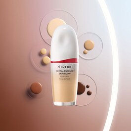 Revitalessence Skin - Glow Foundation