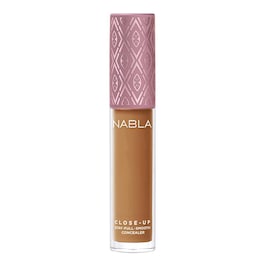 Close-Up Concealer - Correttore image