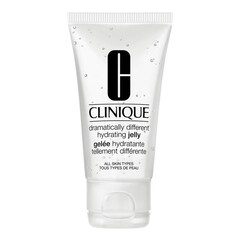 Dramatically Different - Gel idratante, CLINIQUE
