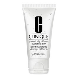 Dramatically Different - Gel idratante