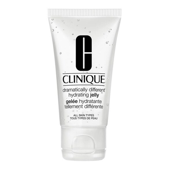 Dramatically Different - Gel idratante, CLINIQUE