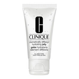 Dramatically Different - Gel idratante image
