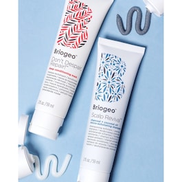Scalp Revival - Shampoo micro-esfoliante Formato Viaggio