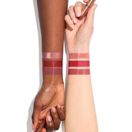 Charlotte's Iconic Hollywood Lip Trio - Set di rossetti