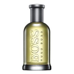 Boss Bottled - Lozione after-shave, HUGO BOSS