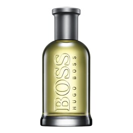 Boss Bottled - Lozione after-shave