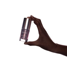 Gel Contorno Occhi Illuminante NAC Y² - Gel controno occhi