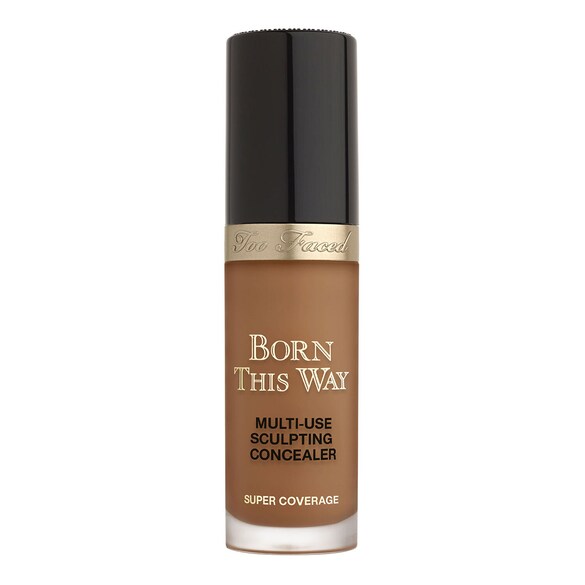 Born This Way - Correttore Super Coprente, TOO FACED
